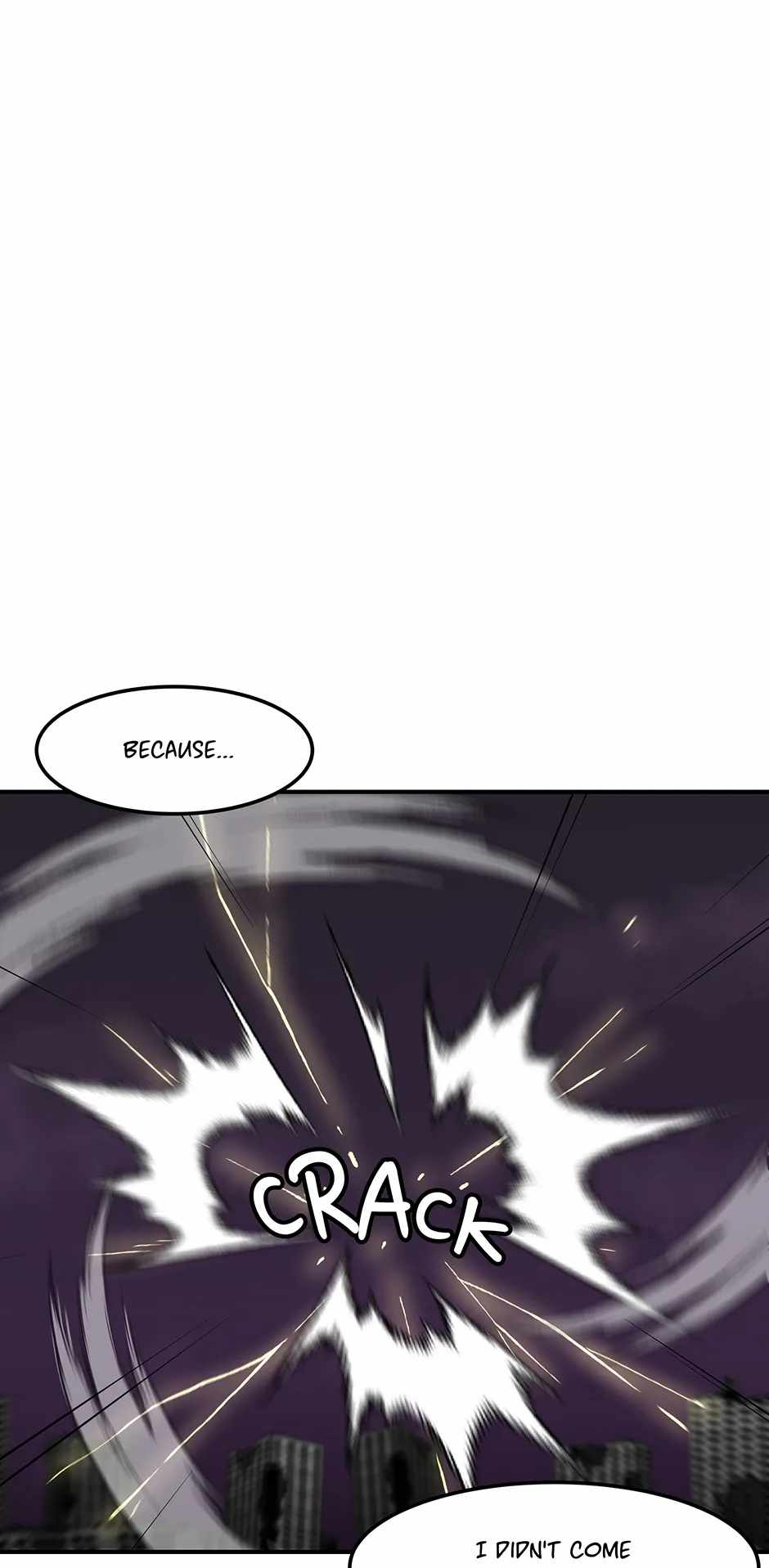 Level Up Alone Chapter 182 - Page 42