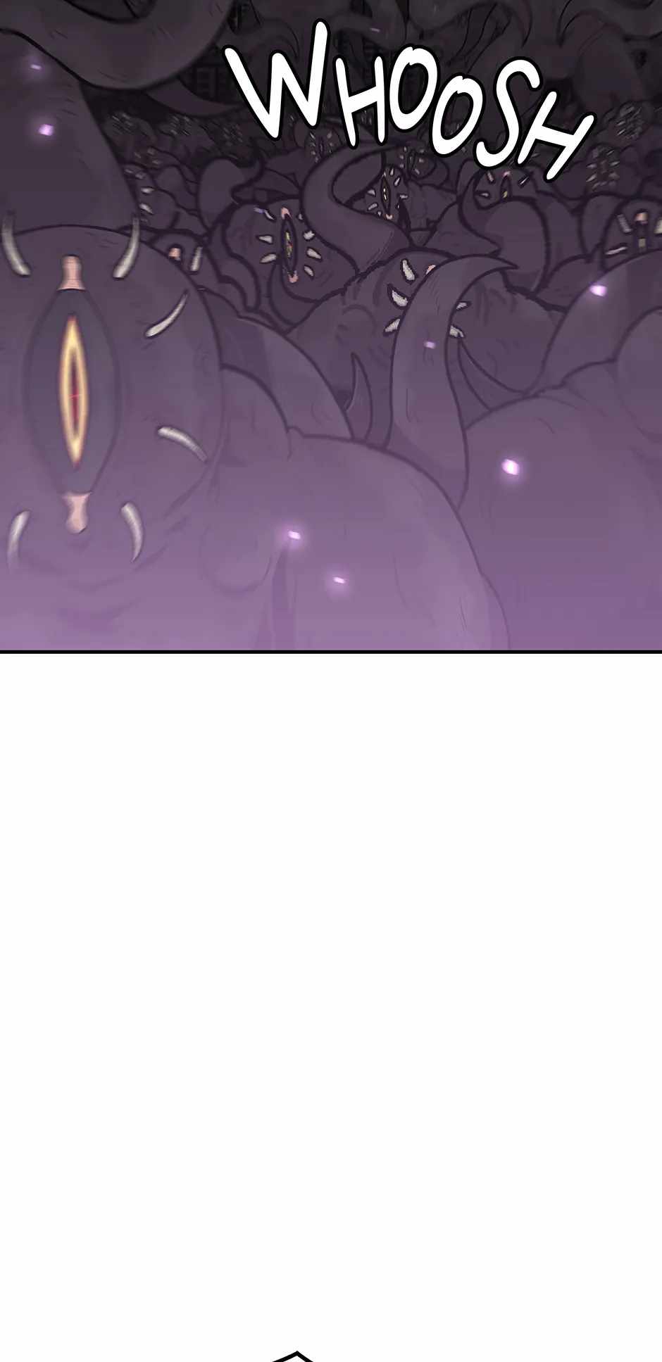 Level Up Alone Chapter 182 - Page 51