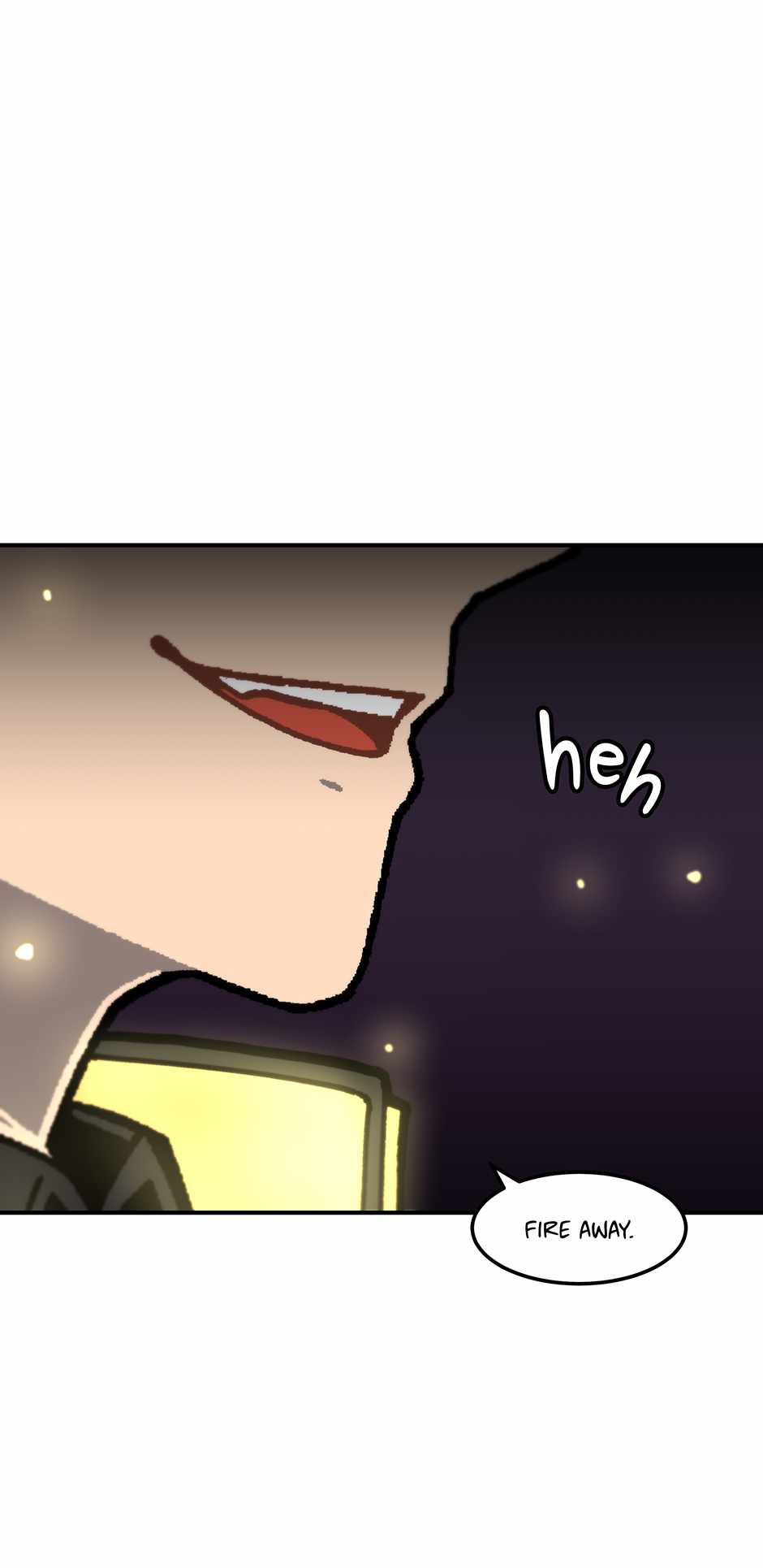Level Up Alone Chapter 182 - Page 53