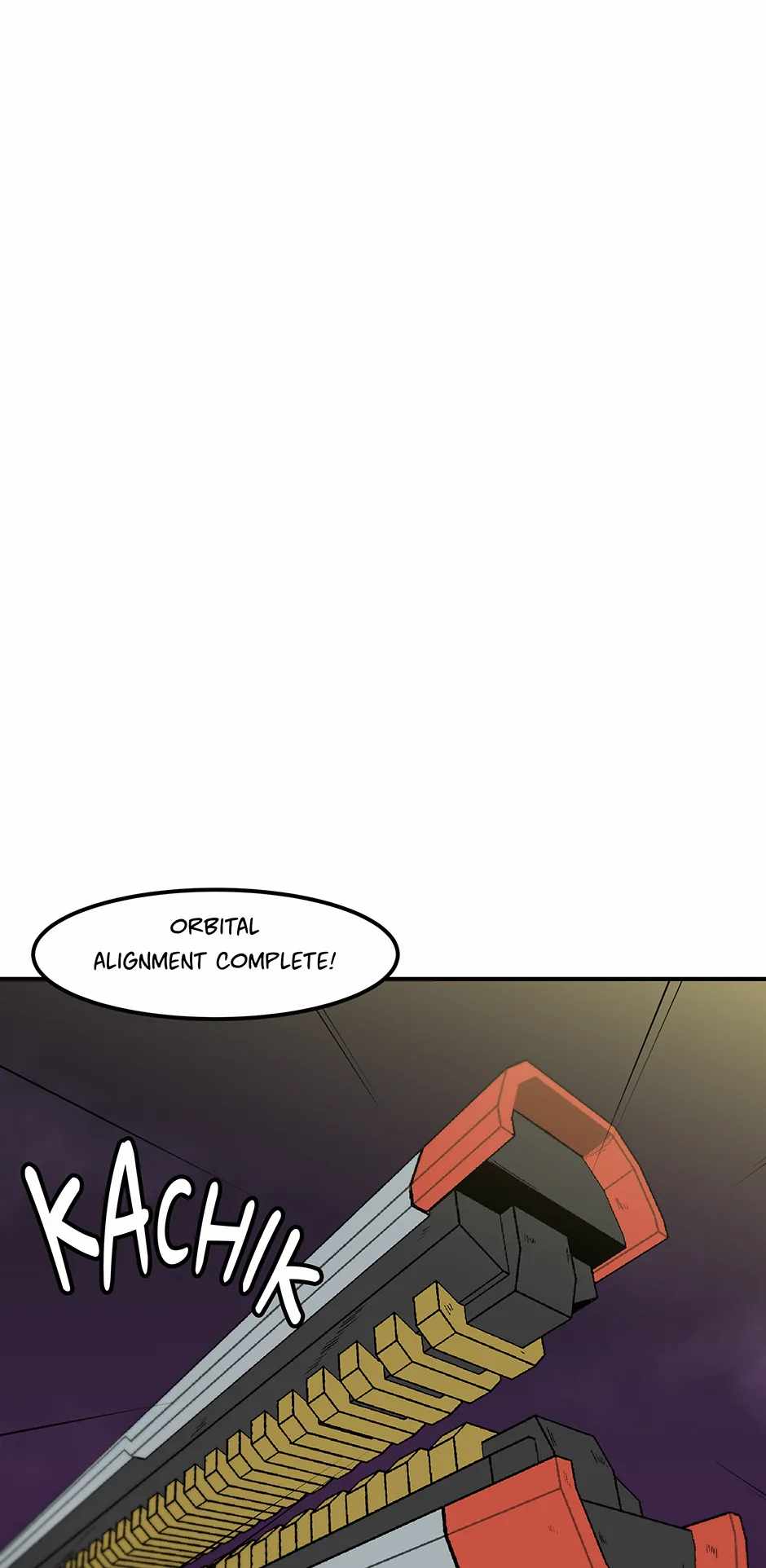Level Up Alone Chapter 182 - Page 70