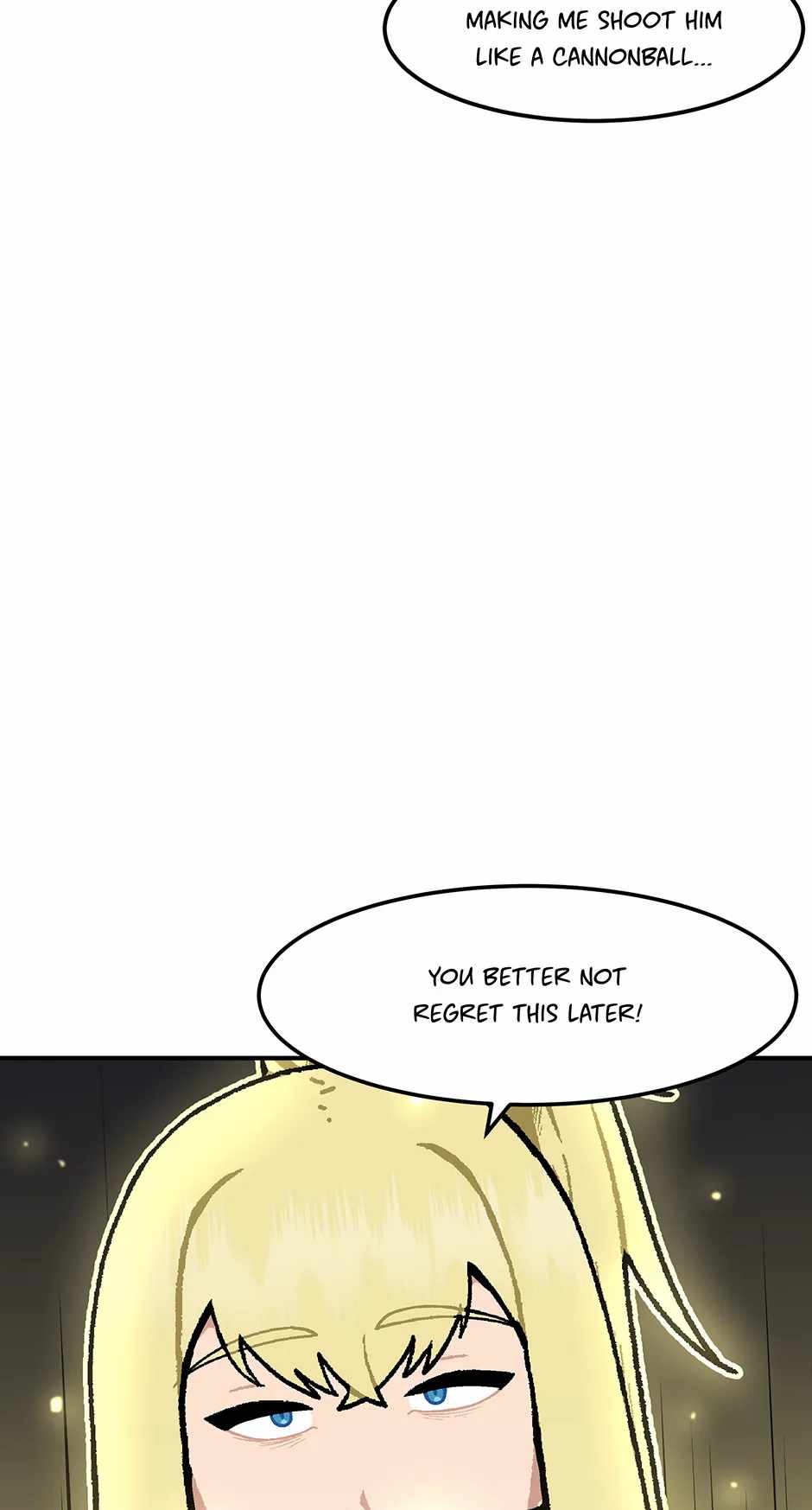 Level Up Alone Chapter 182 - Page 75