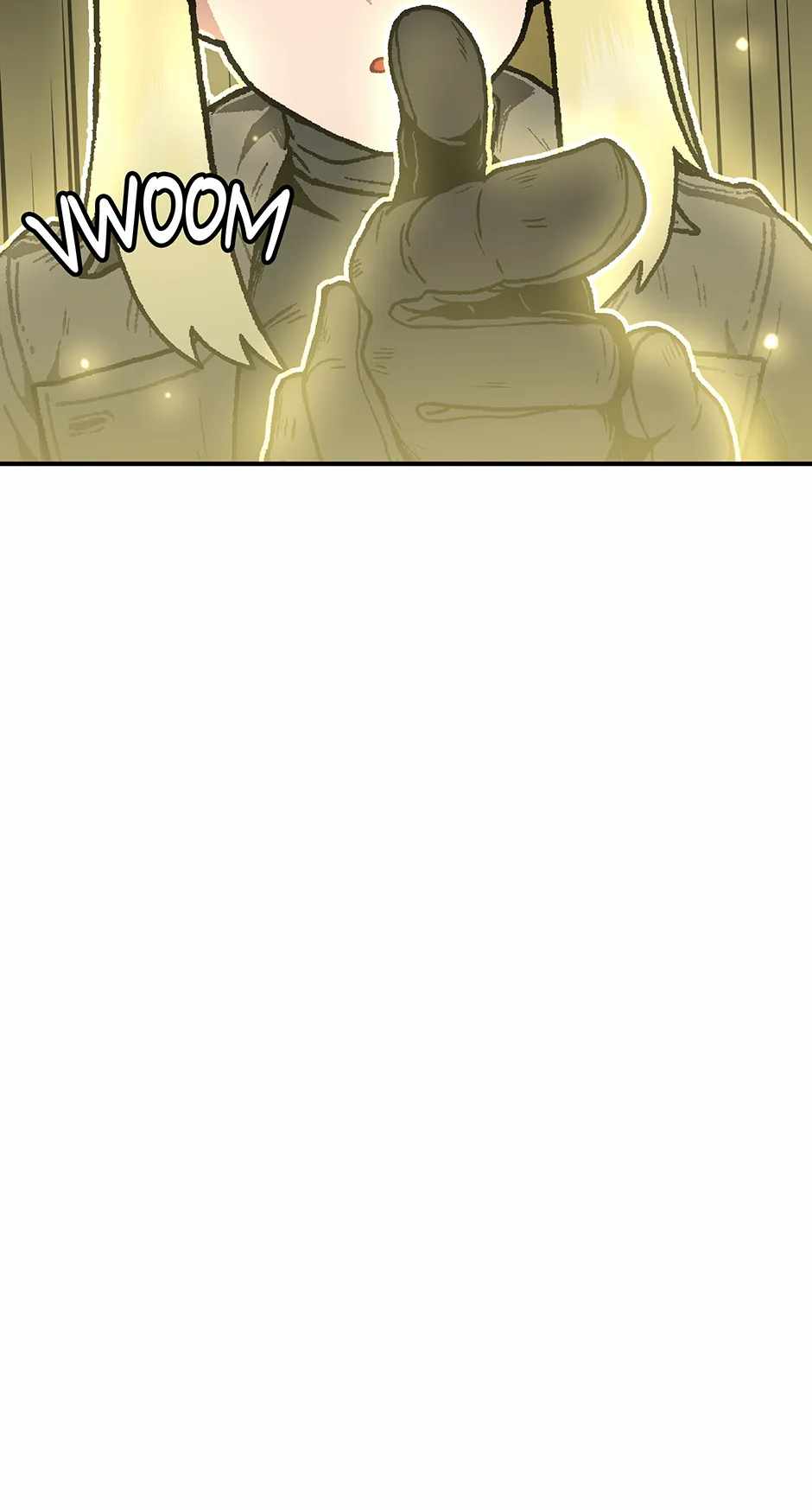 Level Up Alone Chapter 182 - Page 76