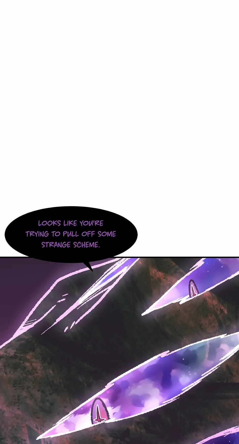 Level Up Alone Chapter 182 - Page 78