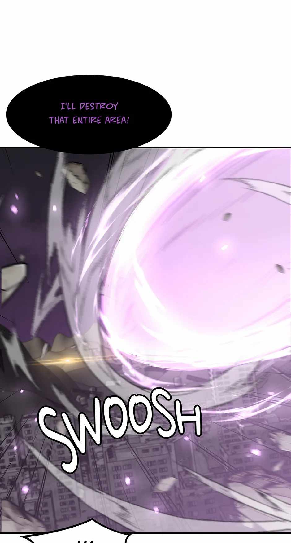 Level Up Alone Chapter 182 - Page 81