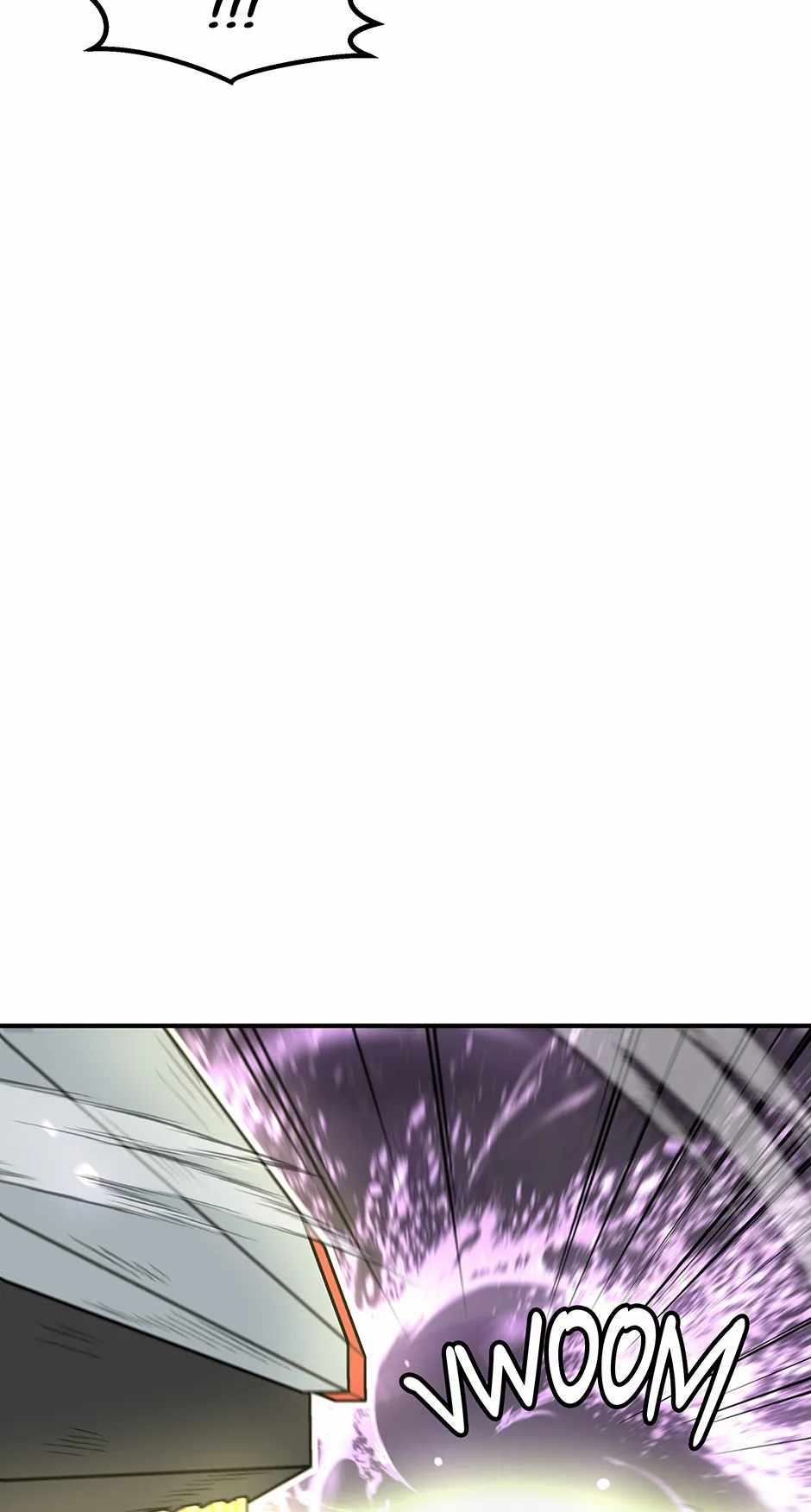 Level Up Alone Chapter 182 - Page 82
