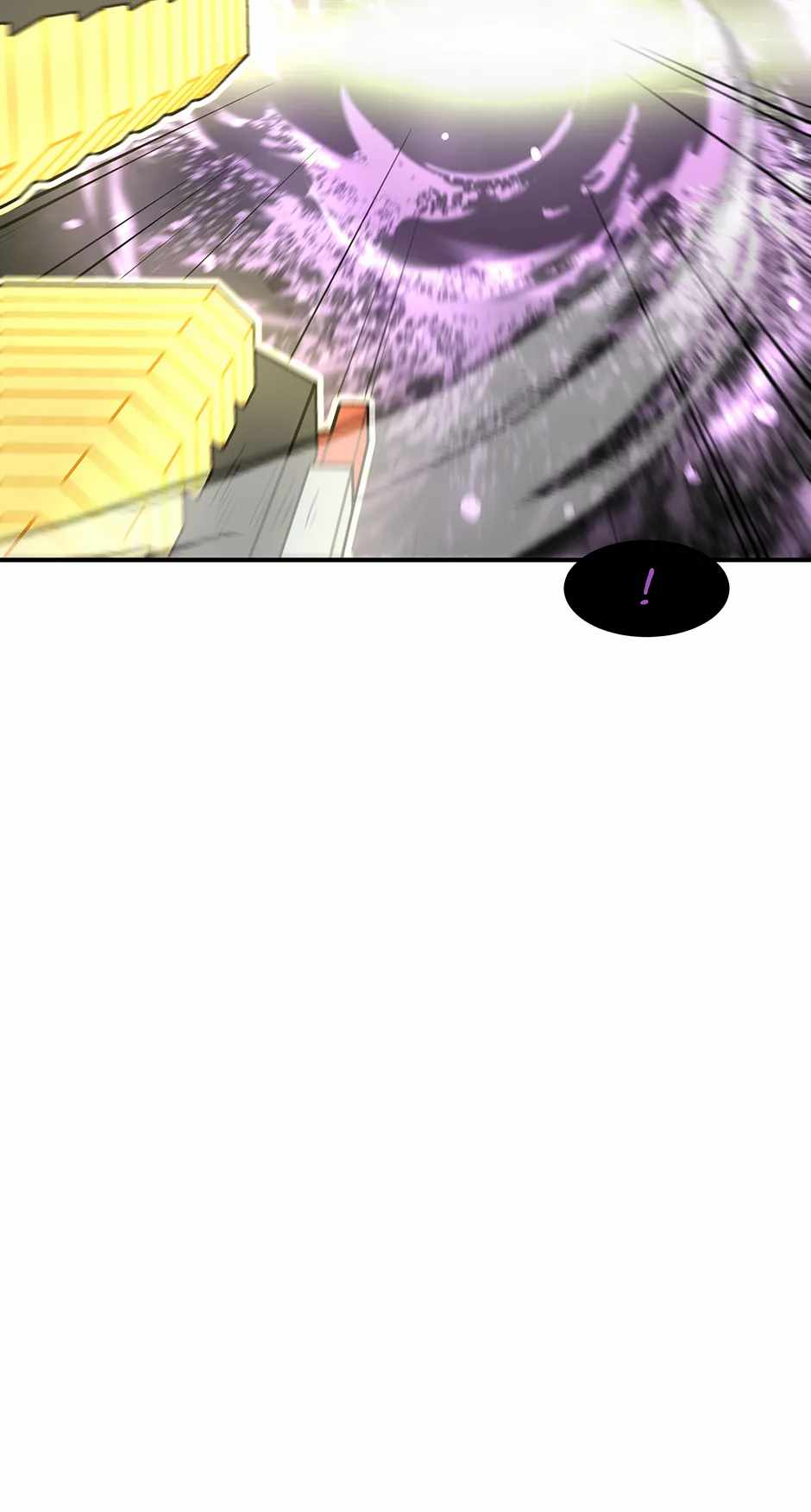 Level Up Alone Chapter 182 - Page 83