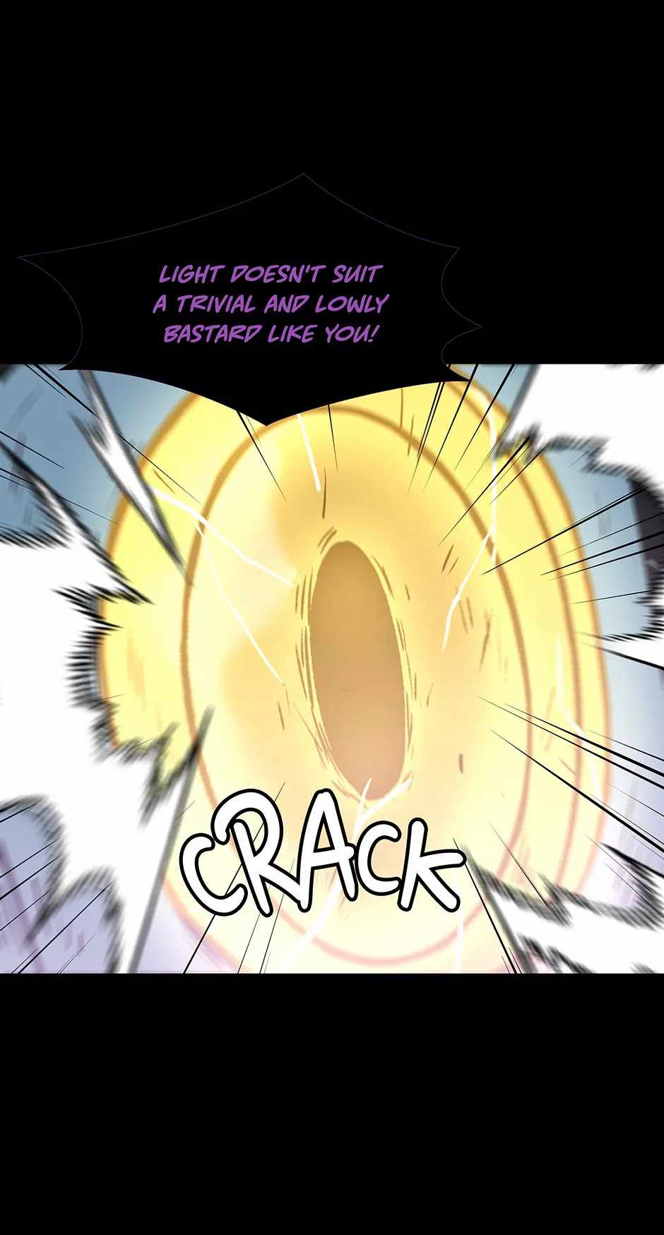 Level Up Alone Chapter 183 - Page 70