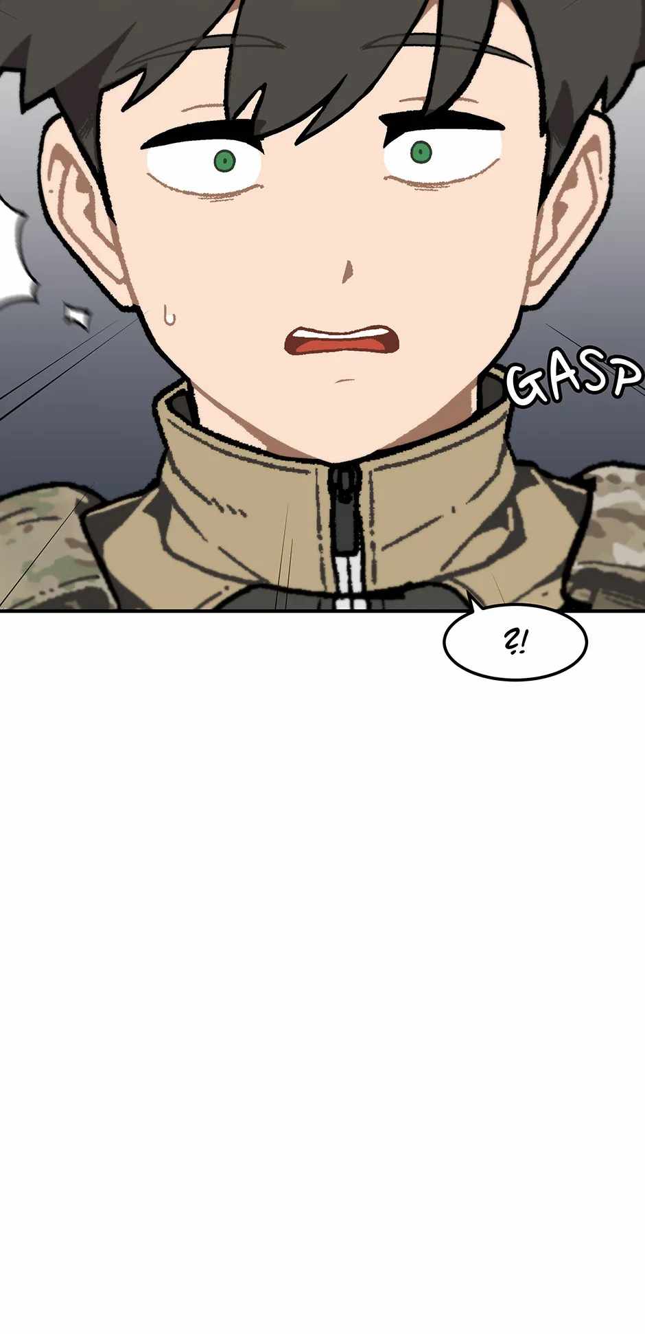 Level Up Alone Chapter 183 - Page 75