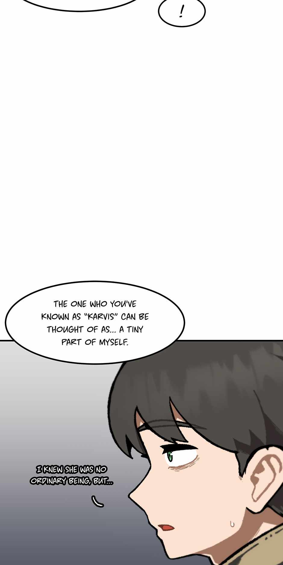 Level Up Alone Chapter 183 - Page 80