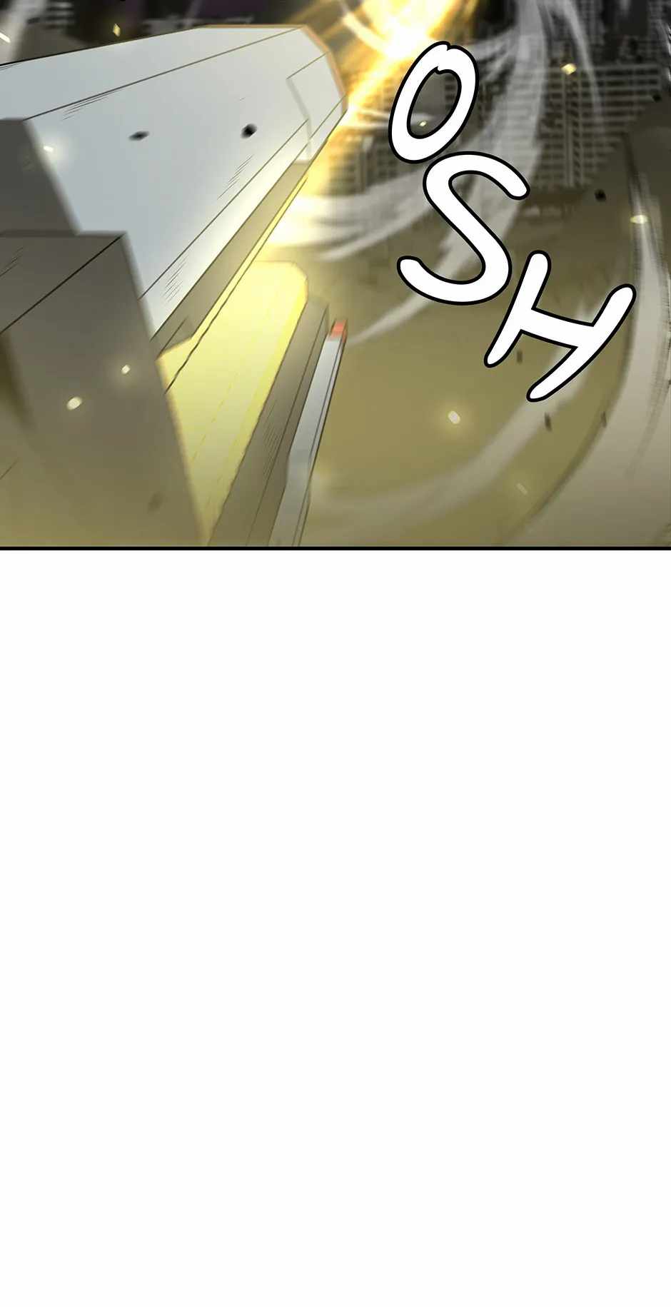 Level Up Alone Chapter 183 - Page 9