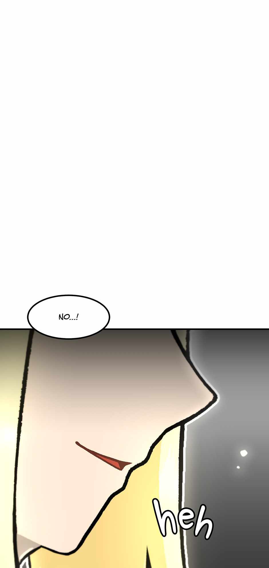 Level Up Alone Chapter 183 - Page 87
