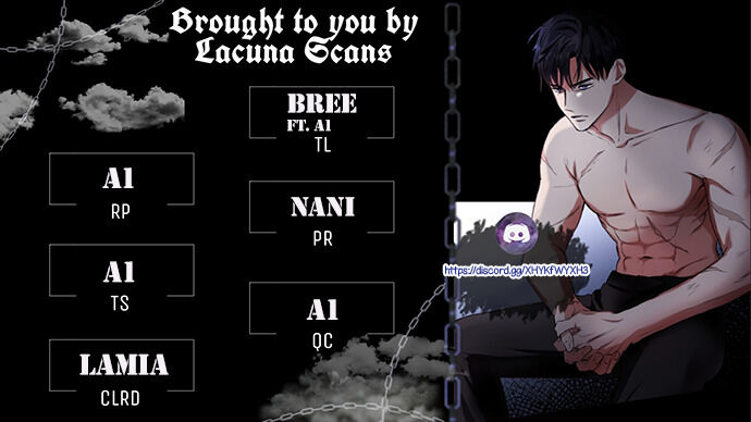Leveling My Husband to the Max Chapter 12 - Page 20