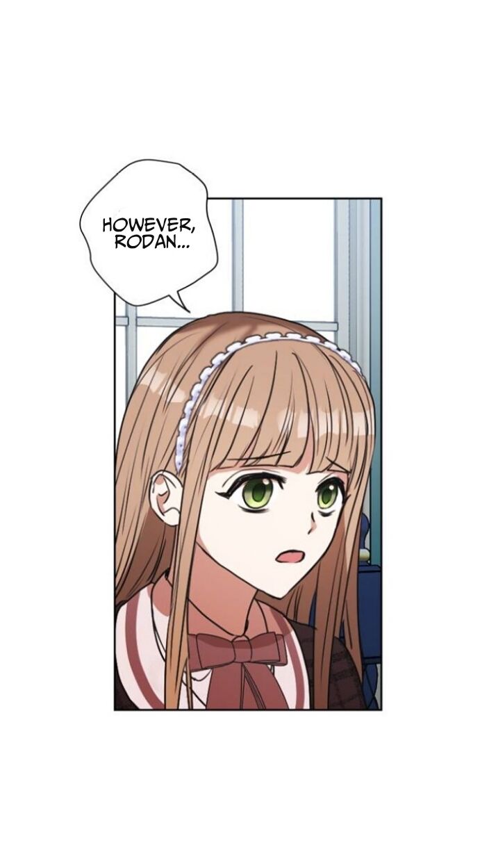 Leveling My Husband to the Max Chapter 14 - Page 2