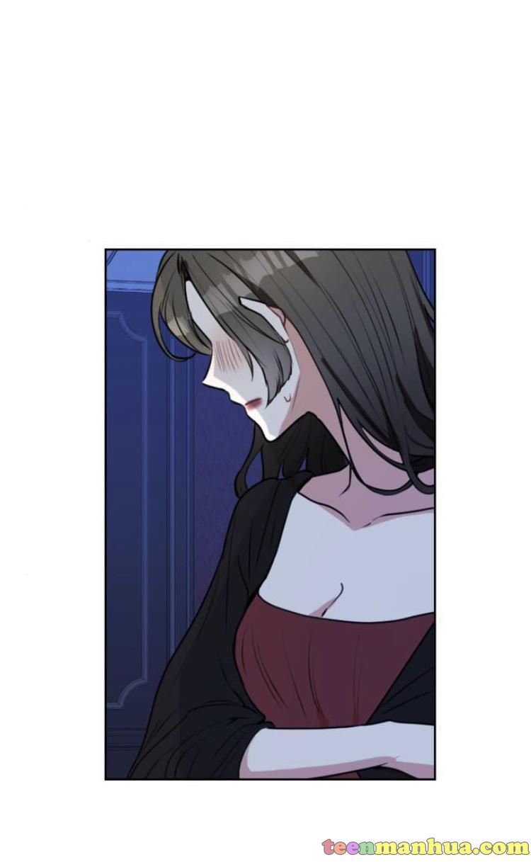 Leveling My Husband to the Max Chapter 28 - Page 1