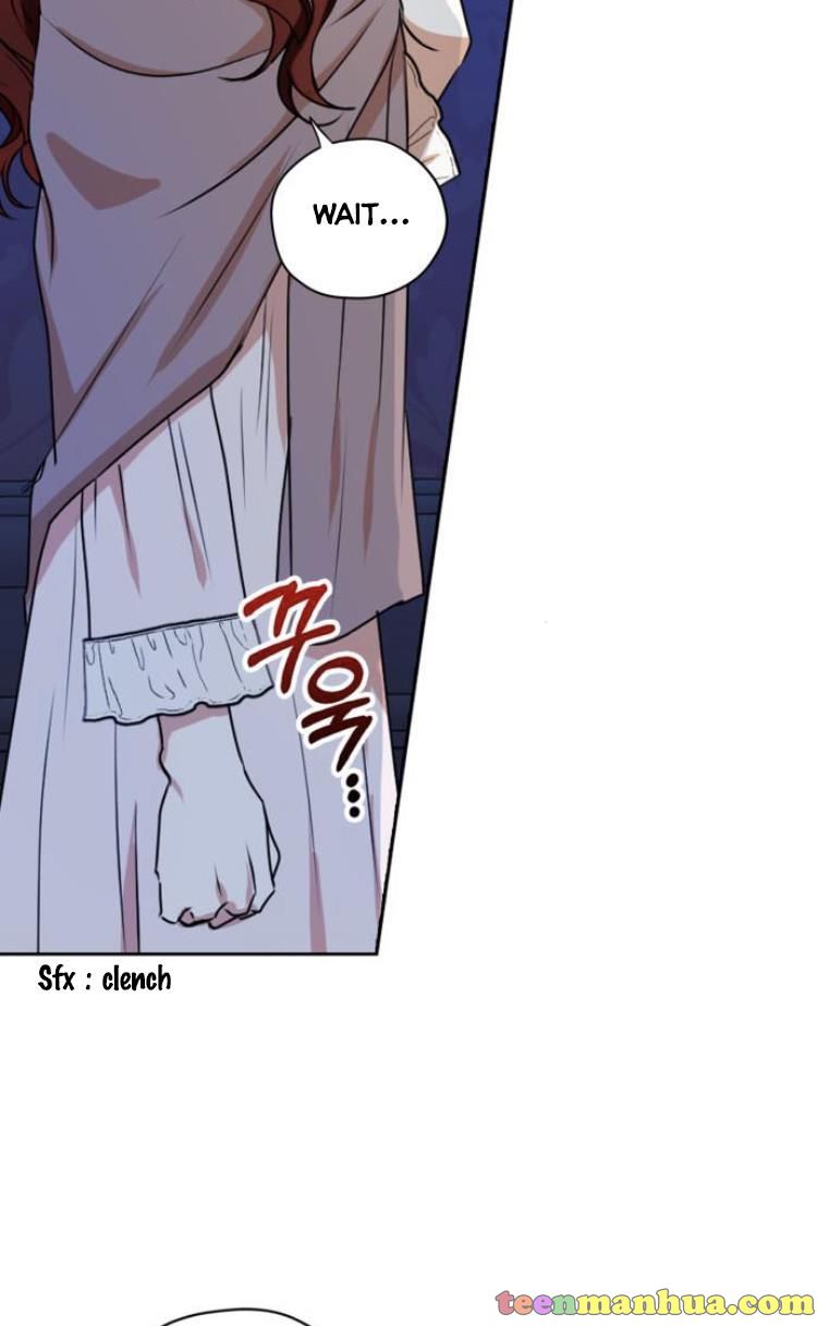 Leveling My Husband to the Max Chapter 28 - Page 10