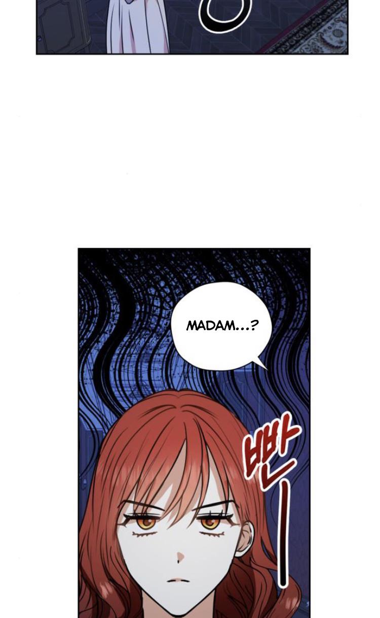 Leveling My Husband to the Max Chapter 28 - Page 13