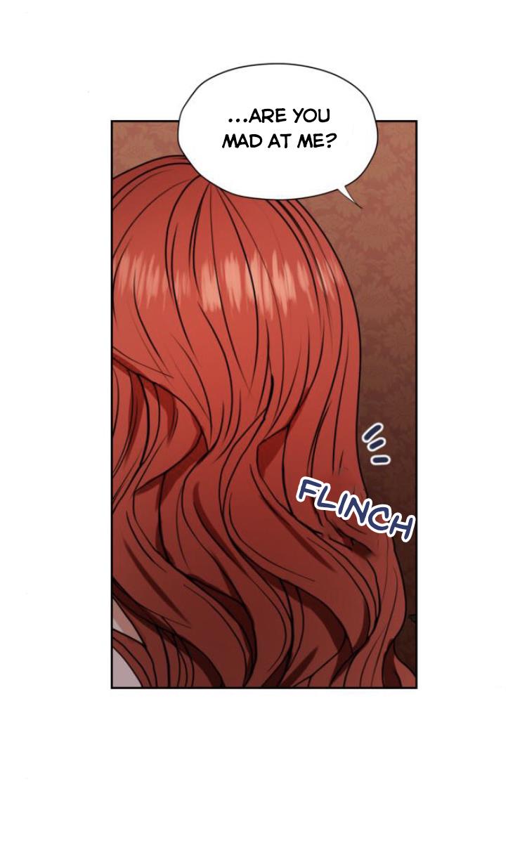 Leveling My Husband to the Max Chapter 28 - Page 19