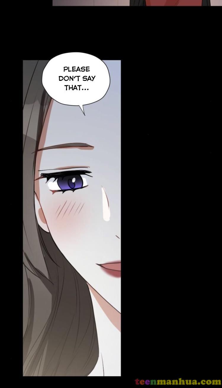 Leveling My Husband to the Max Chapter 28 - Page 25