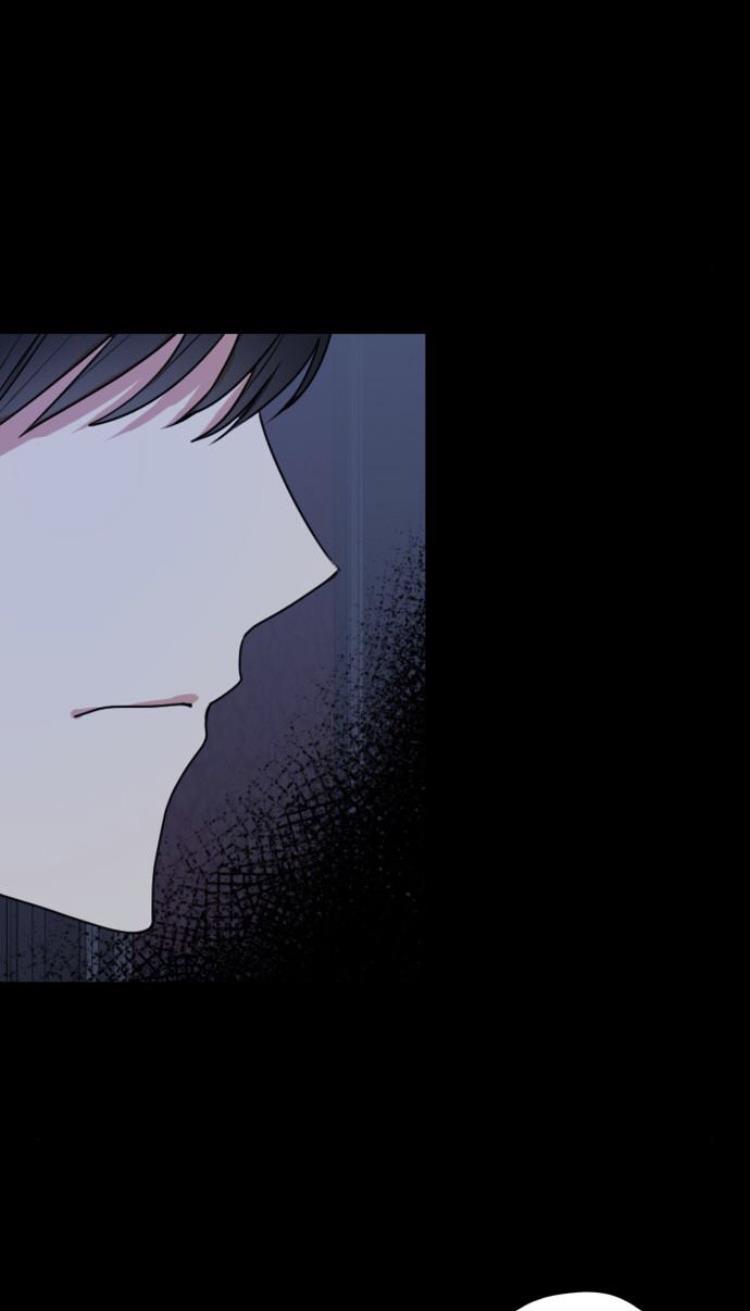Leveling My Husband to the Max Chapter 28 - Page 27