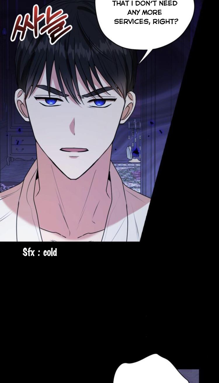 Leveling My Husband to the Max Chapter 28 - Page 29