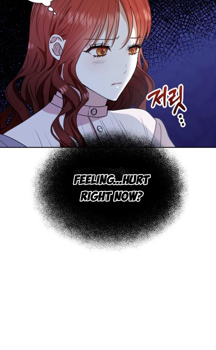 Leveling My Husband to the Max Chapter 28 - Page 3