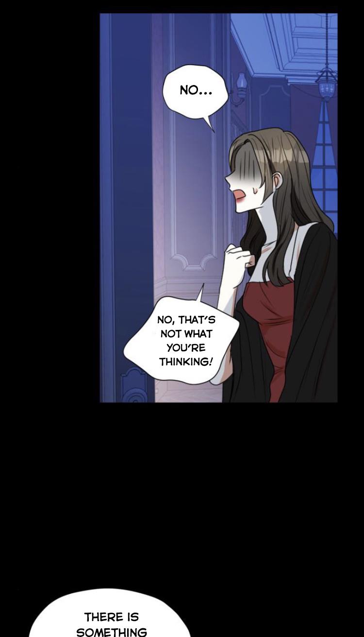 Leveling My Husband to the Max Chapter 28 - Page 32