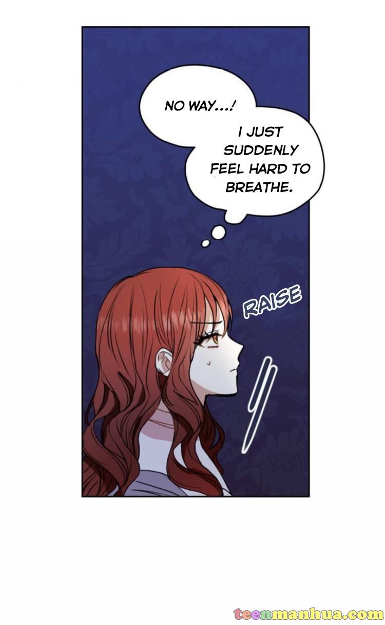 Leveling My Husband to the Max Chapter 28 - Page 4