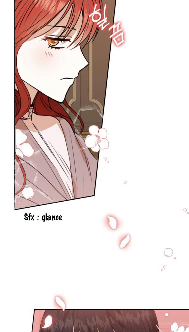 Leveling My Husband to the Max Chapter 28 - Page 41