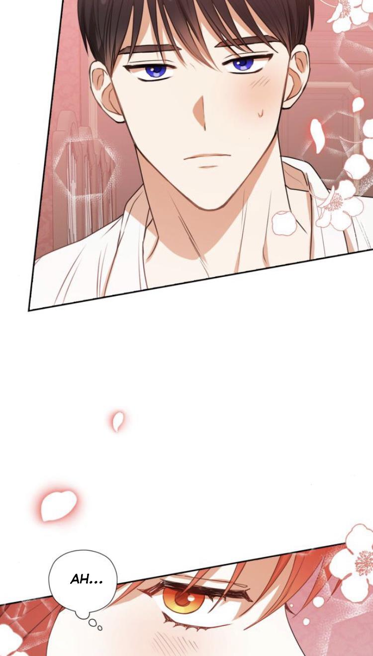 Leveling My Husband to the Max Chapter 28 - Page 42