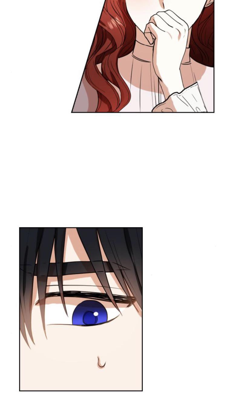 Leveling My Husband to the Max Chapter 28 - Page 50