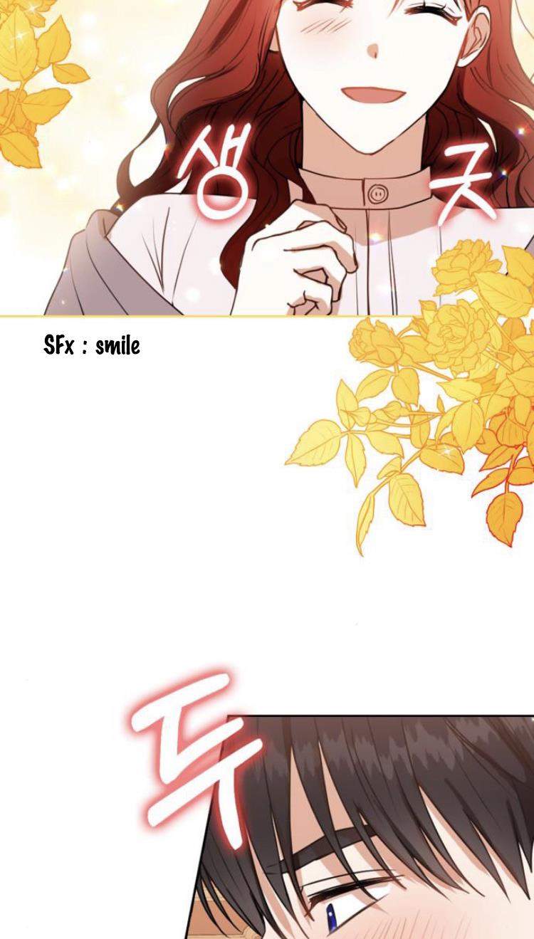 Leveling My Husband to the Max Chapter 28 - Page 57
