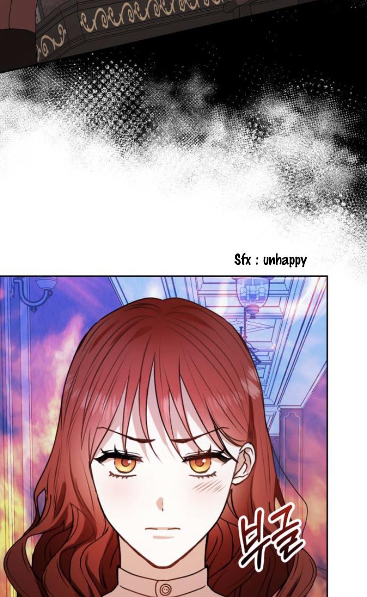 Leveling My Husband to the Max Chapter 28 - Page 7
