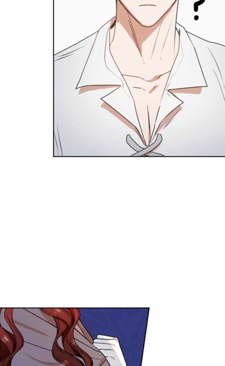 Leveling My Husband to the Max Chapter 28 - Page 9