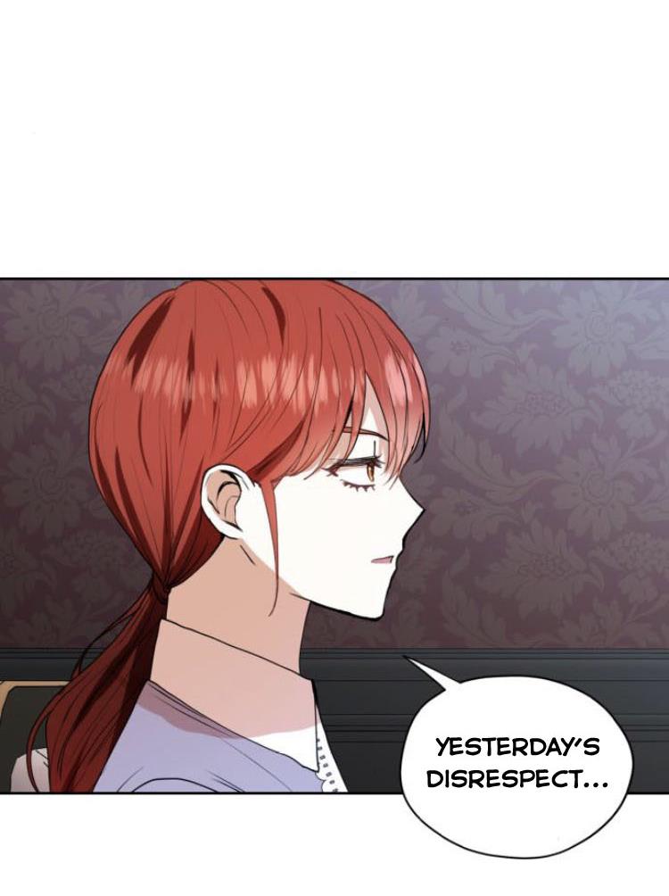 Leveling My Husband to the Max Chapter 29 - Page 11