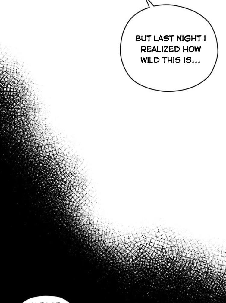 Leveling My Husband to the Max Chapter 29 - Page 13