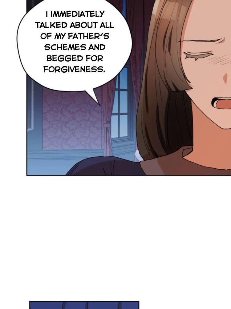 Leveling My Husband to the Max Chapter 29 - Page 17