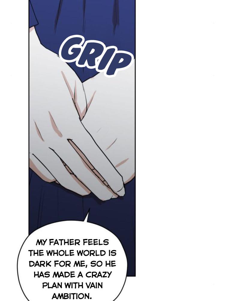 Leveling My Husband to the Max Chapter 29 - Page 18