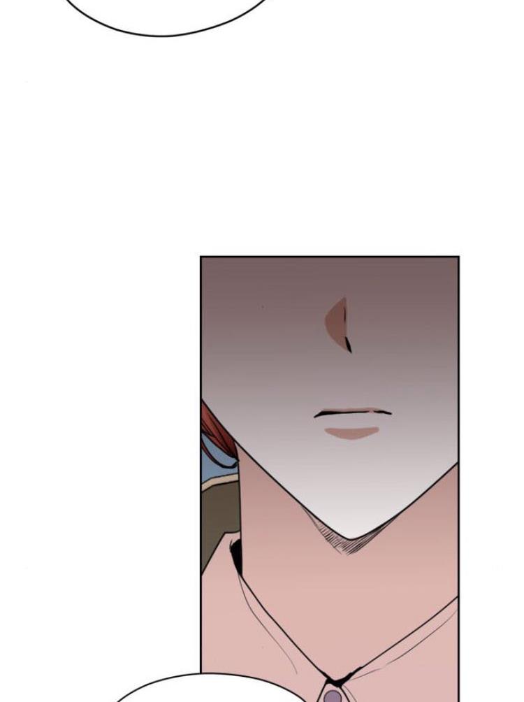 Leveling My Husband to the Max Chapter 29 - Page 19