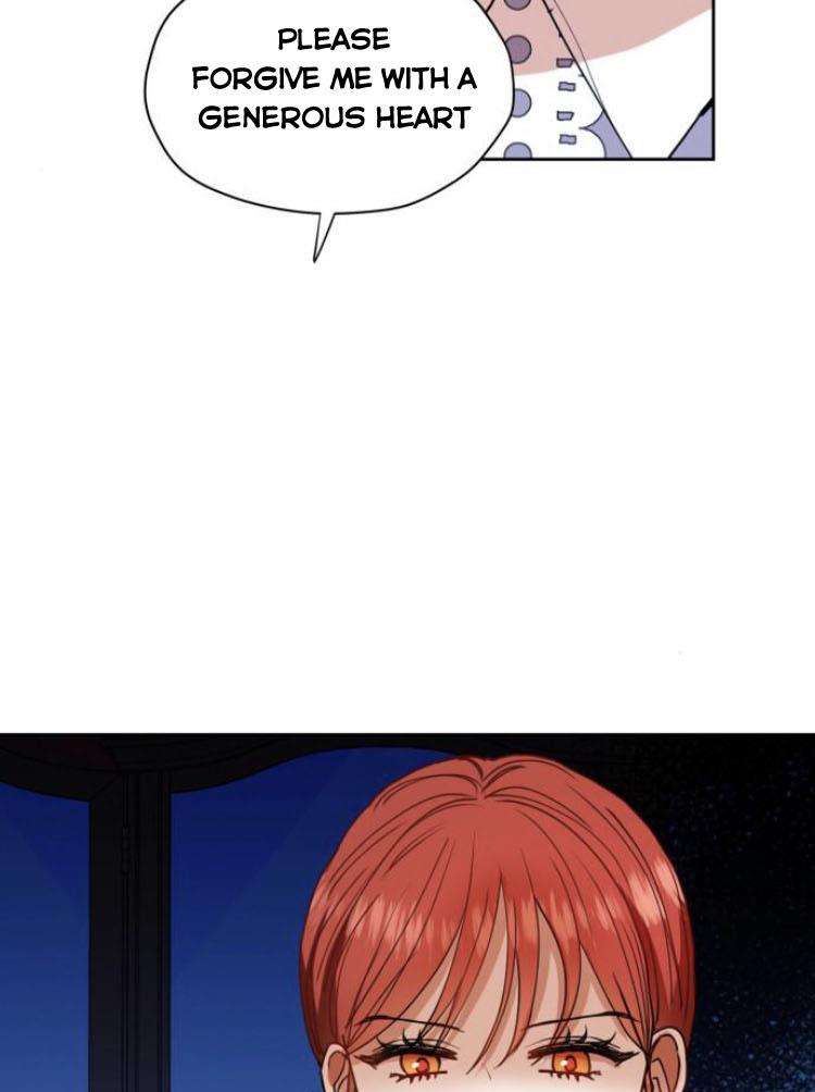 Leveling My Husband to the Max Chapter 29 - Page 20