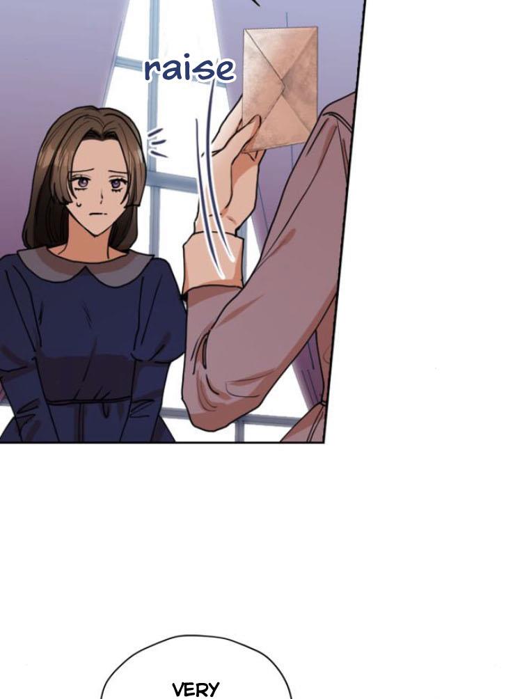 Leveling My Husband to the Max Chapter 29 - Page 28