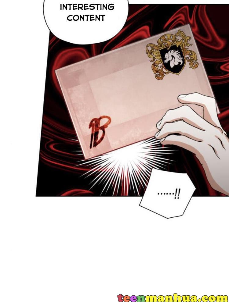 Leveling My Husband to the Max Chapter 29 - Page 29