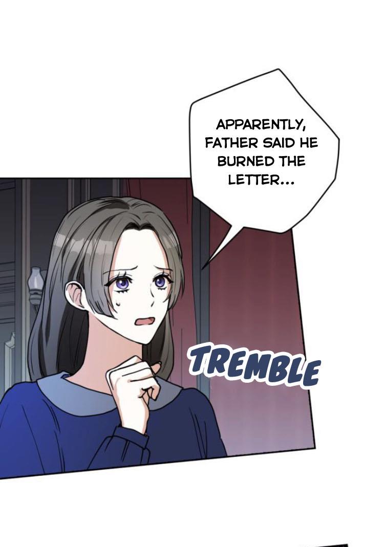 Leveling My Husband to the Max Chapter 29 - Page 30