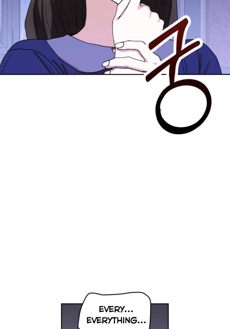Leveling My Husband to the Max Chapter 29 - Page 37