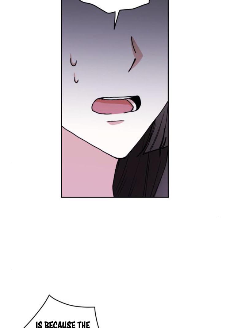 Leveling My Husband to the Max Chapter 29 - Page 38