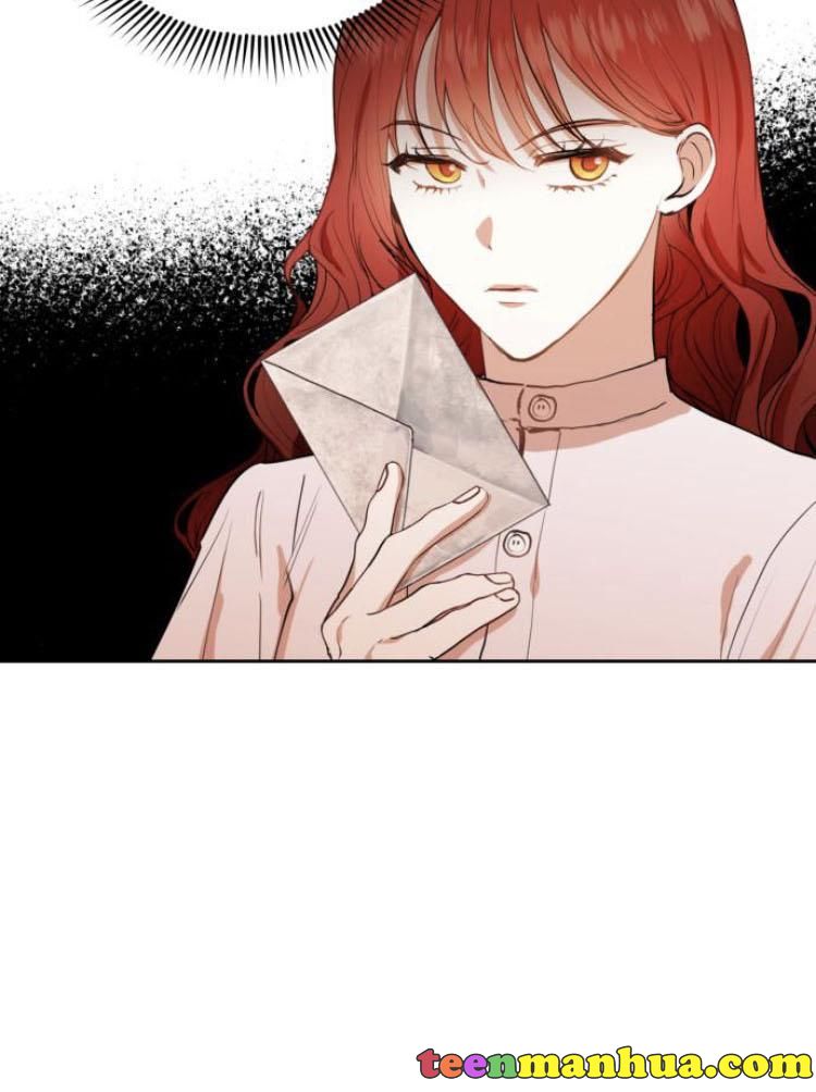 Leveling My Husband to the Max Chapter 29 - Page 4
