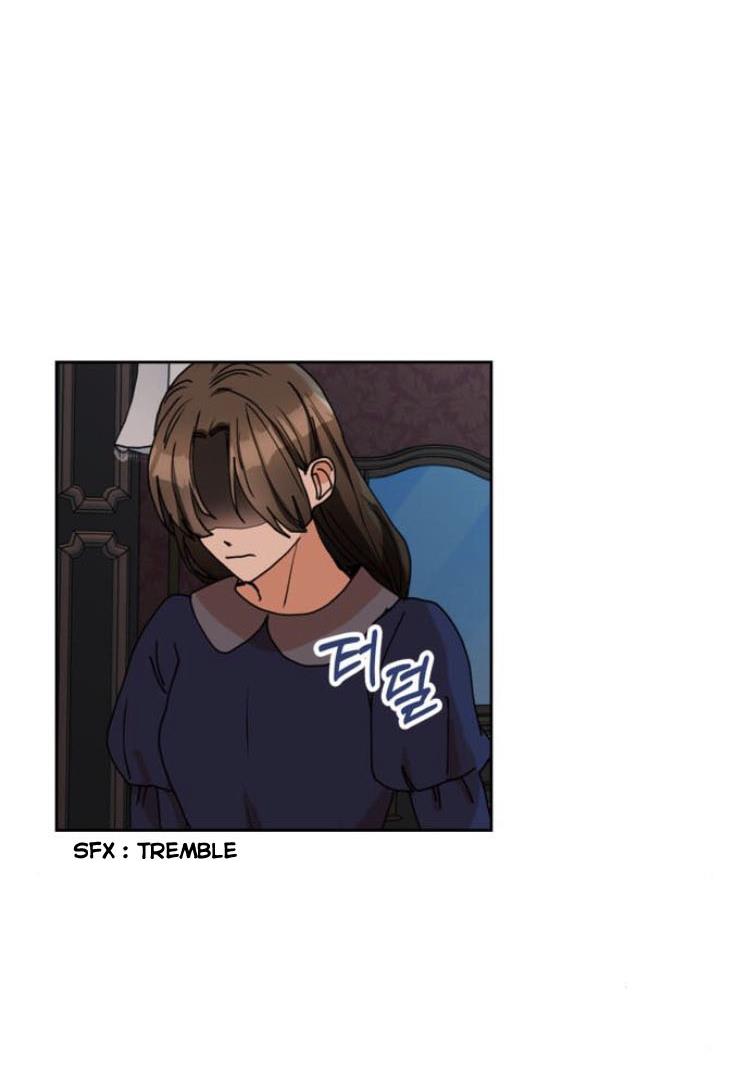 Leveling My Husband to the Max Chapter 29 - Page 45