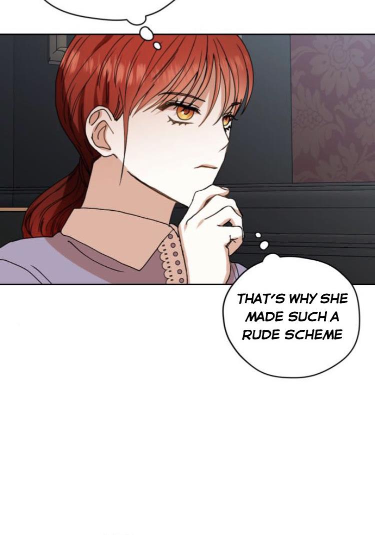 Leveling My Husband to the Max Chapter 29 - Page 47