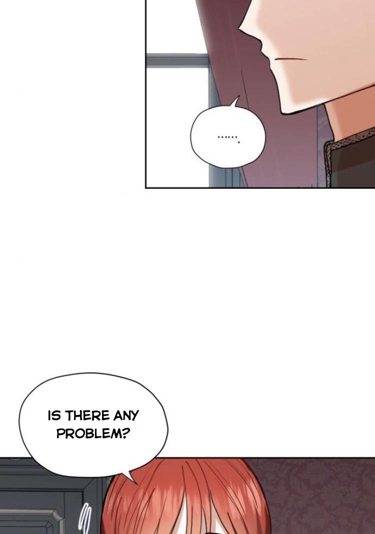 Leveling My Husband to the Max Chapter 29 - Page 57