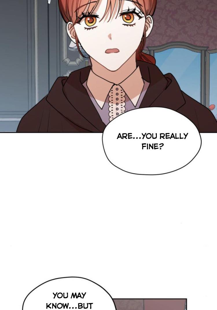 Leveling My Husband to the Max Chapter 29 - Page 58