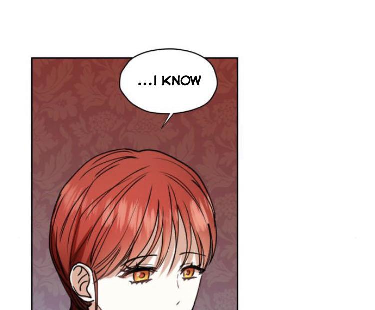 Leveling My Husband to the Max Chapter 29 - Page 60